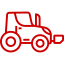 tracteur